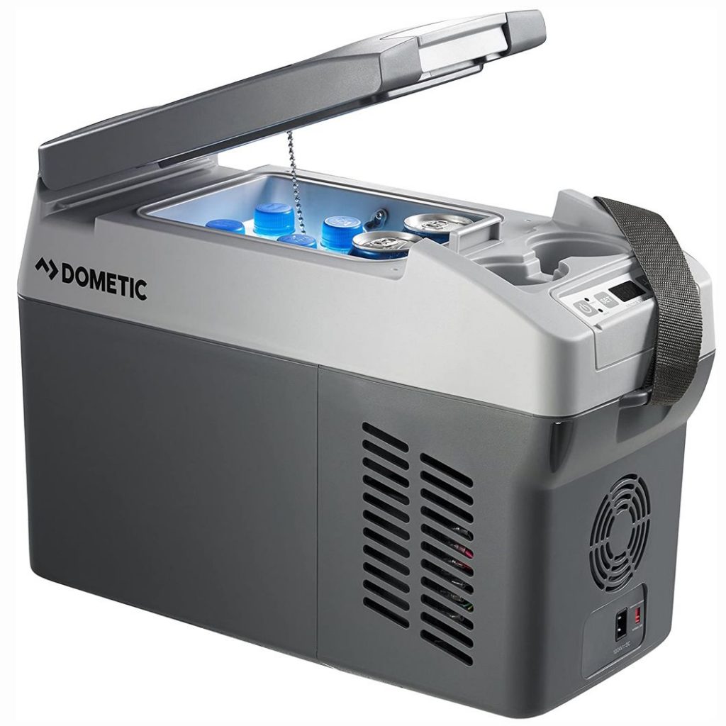 Dometic Coolfreeze Cdf 11